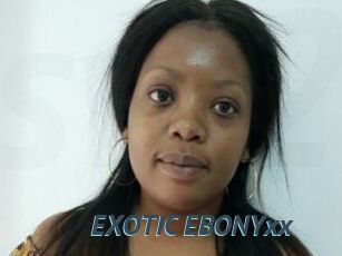 EXOTIC_EBONYxx