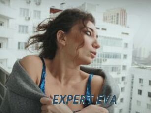 EXPERT_EVA