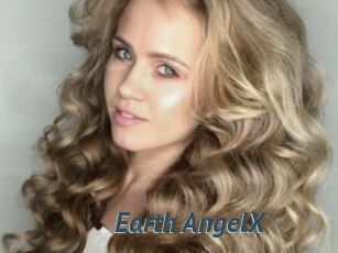 Earth_AngelX