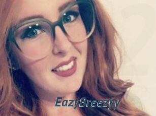 EazyBreezyy