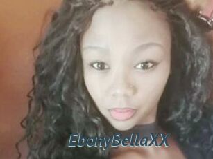 EbonyBellaXX