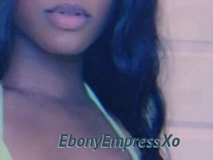 EbonyEmpressXo