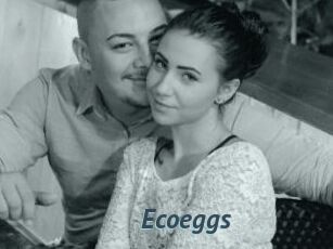 Ecoeggs