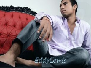 EddyLewis