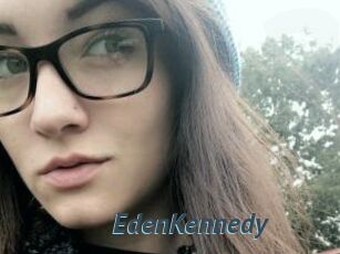 EdenKennedy