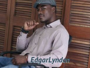 EdgarLyndon