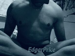 EdgarPrice