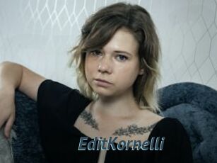 EditKornelli