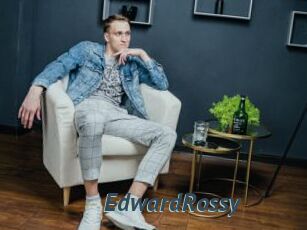 EdwardRossy