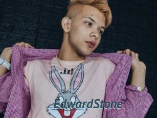 EdwardStone