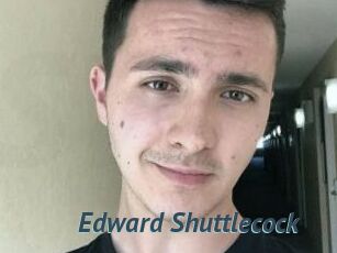 Edward_Shuttlecock