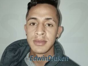 EdwinDraken