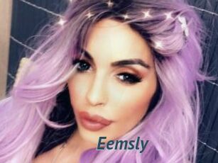 Eemsly