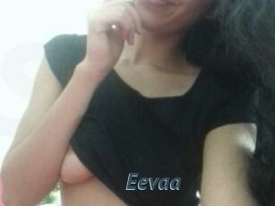 Eevaa