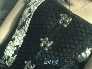 Eeve