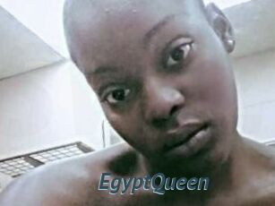 EgyptQueen