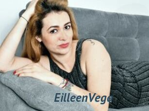 EilleenVega