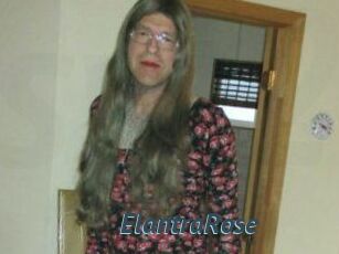 Elantra_Rose