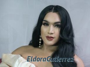 EldoraGutierrez