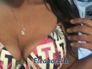 Eleanor_Ellis