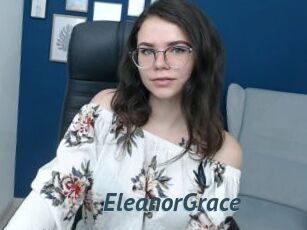 EleanorGrace