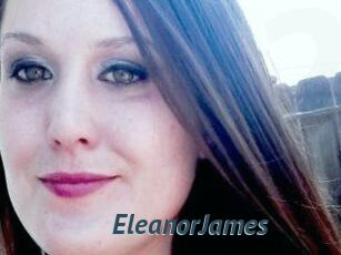 Eleanor_James