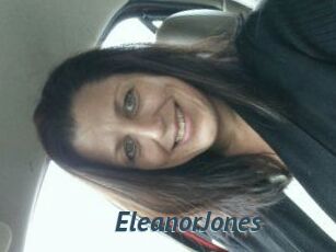 Eleanor_Jones