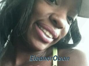 Eleanor_Olson
