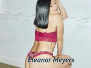 Eleanor_Meyers