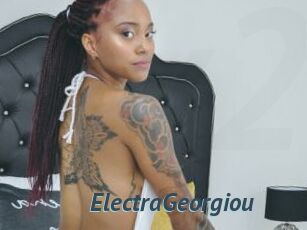 ElectraGeorgiou