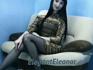 ElegantEleanor
