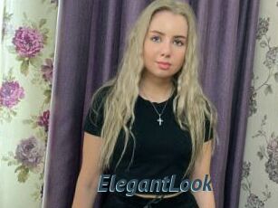 ElegantLook