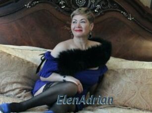 ElenAdrian