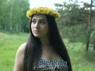 ElenRain