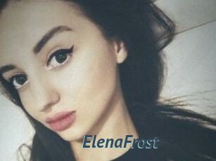 ElenaFrost