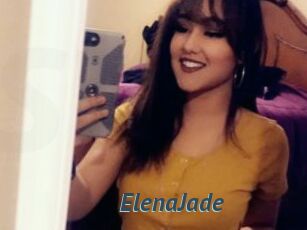 ElenaJade
