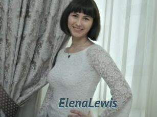 ElenaLewis