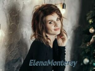 ElenaMonterey