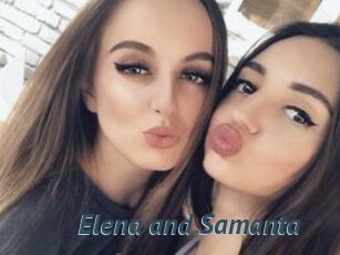 Elena_and_Samanta