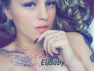 EliBaby