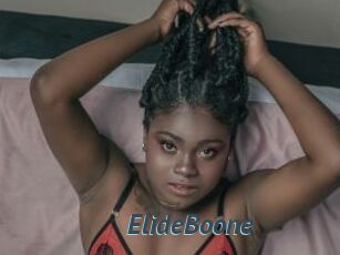 ElideBoone