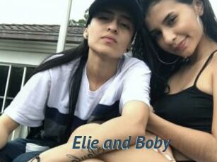 Elie_and_Boby