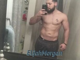 Elijah_Morgan
