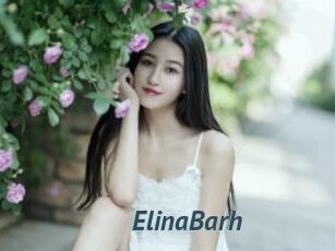 ElinaBarh