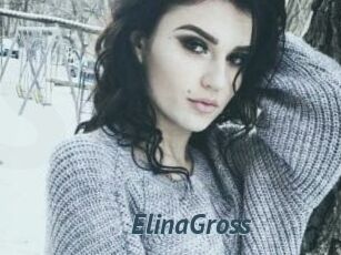 ElinaGross
