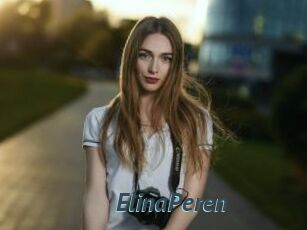ElinaPeren