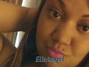 ElisAngel