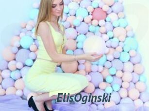 ElisOginski