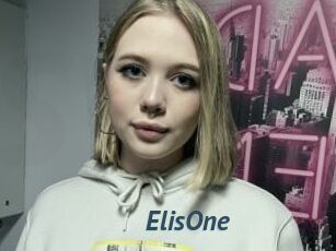ElisOne
