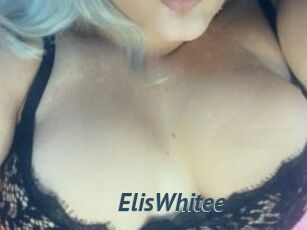 ElisWhitee
